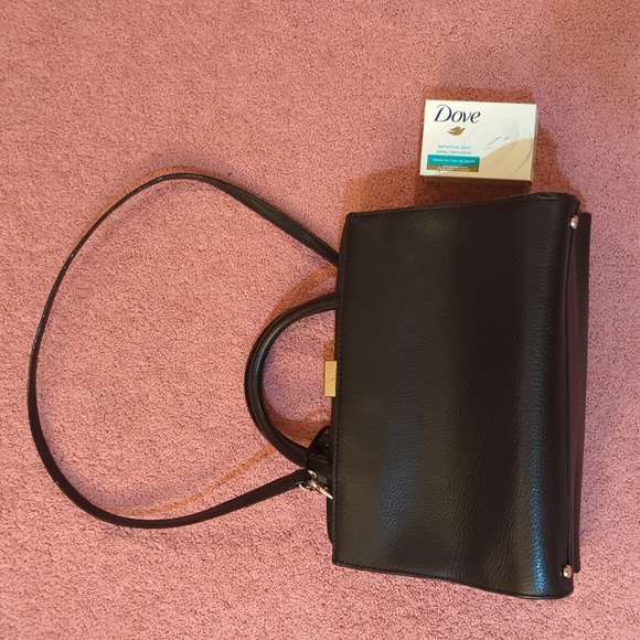 Kate Spade Purse - Picture 2 of 10